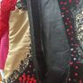 Irish dancing solo dress Image 7