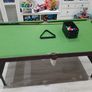 pool table Image 2