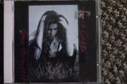 Alanis Morissette - Space Cakes CD