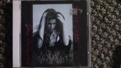 Alanis Morissette - Space Cakes CD