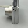 Sony DSC-W800 20.1MP Digital Camera Silver - Full Kit Image 4