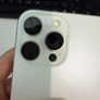 iPhone 16 Pro max 256gb Image 2