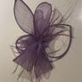 Fascinator Image 2