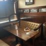 bar furniture and equipment Image 3
