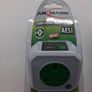 Postage - 2 x Ansmann AES1 Countdown Mains Timers Image 8