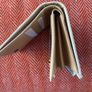 Braccialini Mini Wallet (Italian Leather) Image 7