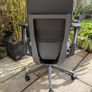 ergonomic office chair Image 5