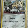 Pokemon cards Image 9