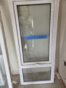 Windows Free Free