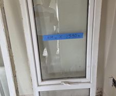 Windows Free Free