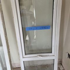 Windows Free Free