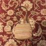 Rossetti Bag & Purse Image 2