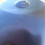 Zephyr Handpan E Calima Image 2