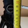 Mini Tripod Idex - for camera Image 8