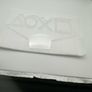 PlayStation Light Image 9