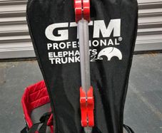 GMT Elephants Trunk