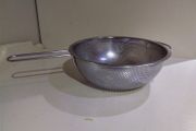 Stainless Steel Colanders
