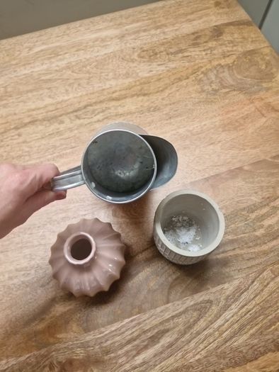 Decorative Items