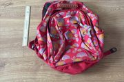 school bag