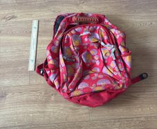 school bag