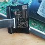 Samsung QE43Q60RATXXU parts Image 9