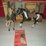 bonanza figure Image 4