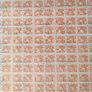 1970s East Germany DDR  15 Sheet Collection Image 6