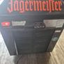 Vintage jagermeister 3 bottle cooler and dispenser model  j99e Image 3