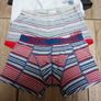 Boxers Image 3
