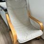 Childrens seat Image 2