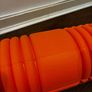 TriggerPoint Grid 2.0 Foam Roller Image 2