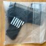 Rapha Pro Team Overshoes Image 4