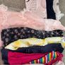 Girl clothes Image 5
