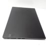 Lenovo ThinkPad X1 Carbon 6th Gen | Intel Core i7-8550U | 8GB RAM | 256GB M.2 SSD | 14" Full HD Laptop Image 6