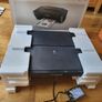 Printer Canon PIXMA MG 2555S Image 2