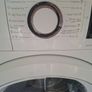 Bosch Washing Machine. Image 2