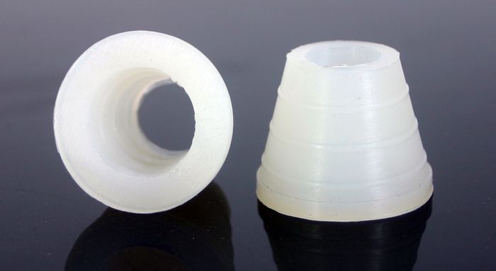 Grommet Rubber For Hose.
