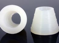 main image for ad Grommet Rubber For Hose.
