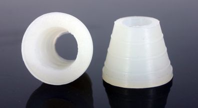 Grommet Rubber For Hose.