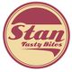 Stan Tasty Bites