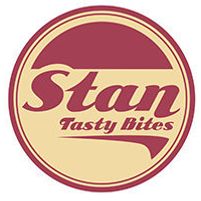 Stan Tasty Bites Jobs in Ireland