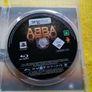 Singstar Abba PlayStation 3 ps3 games Original Pal version Image 4