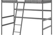 Loft bed