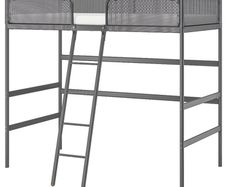 loft bed for sale