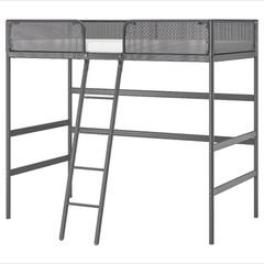 loft bed for sale