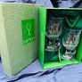 irish coffee glasses Image 6