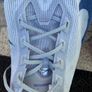 Nike Vapofly4 Image 4