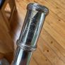 Flute Image 7