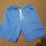 Boys shorts bundle age 5-6 Image 3