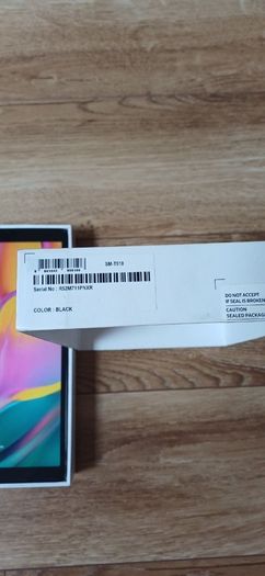 Samsung Galaxy Tab A 10.1 (SM-T510)